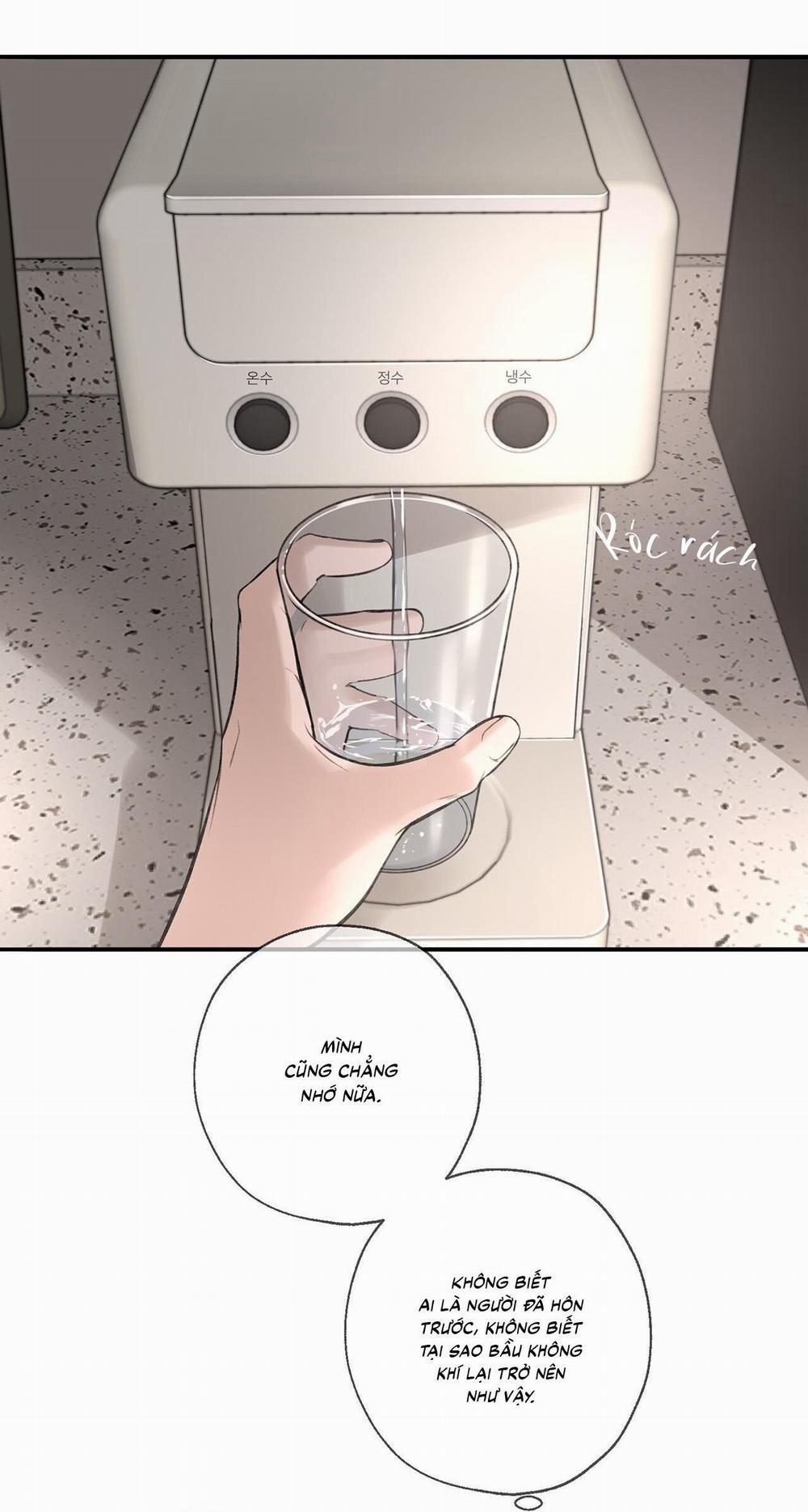 (CBunu) DASH 3 trang 29