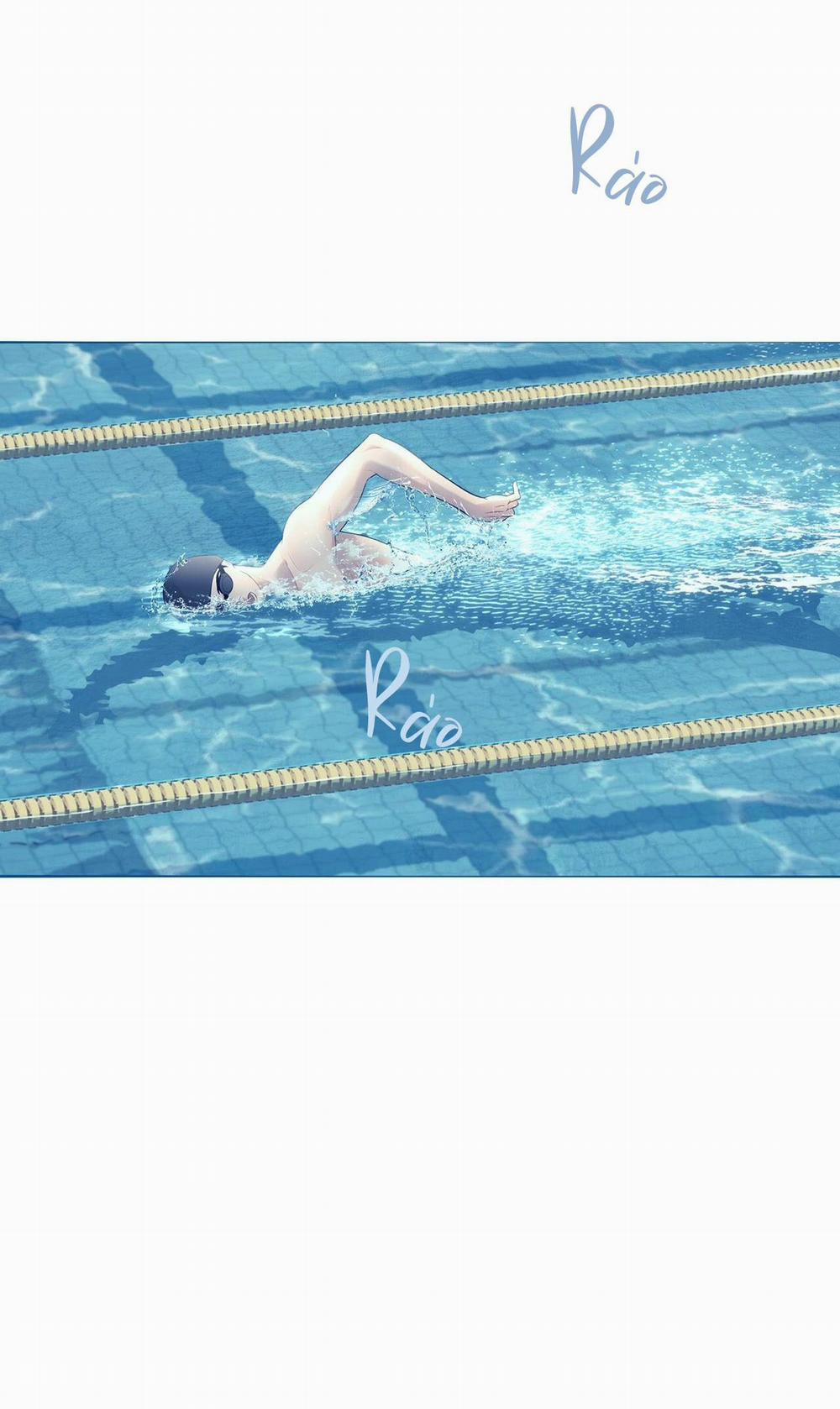 (CBunu) DASH 3 trang 3