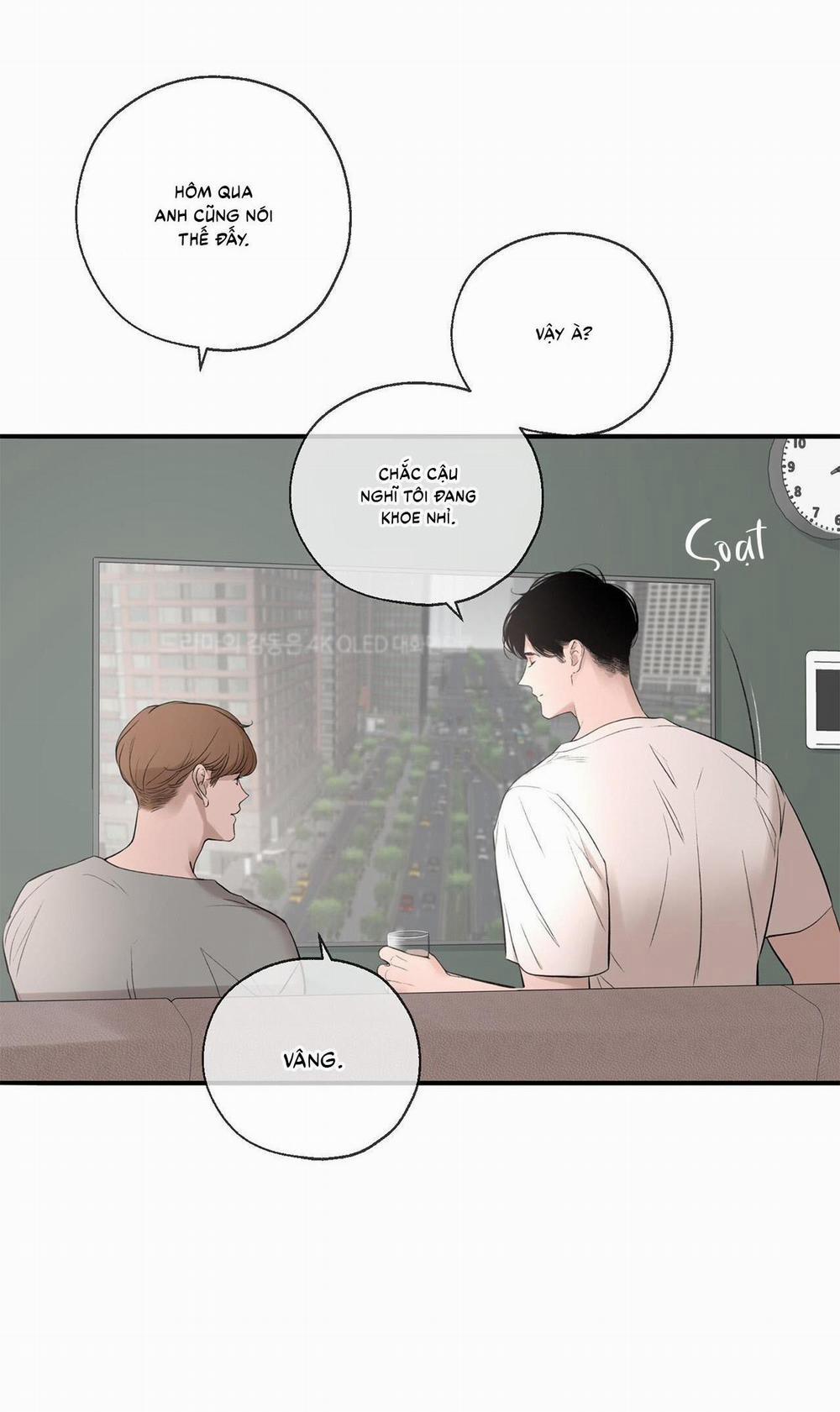 (CBunu) DASH 3 trang 32