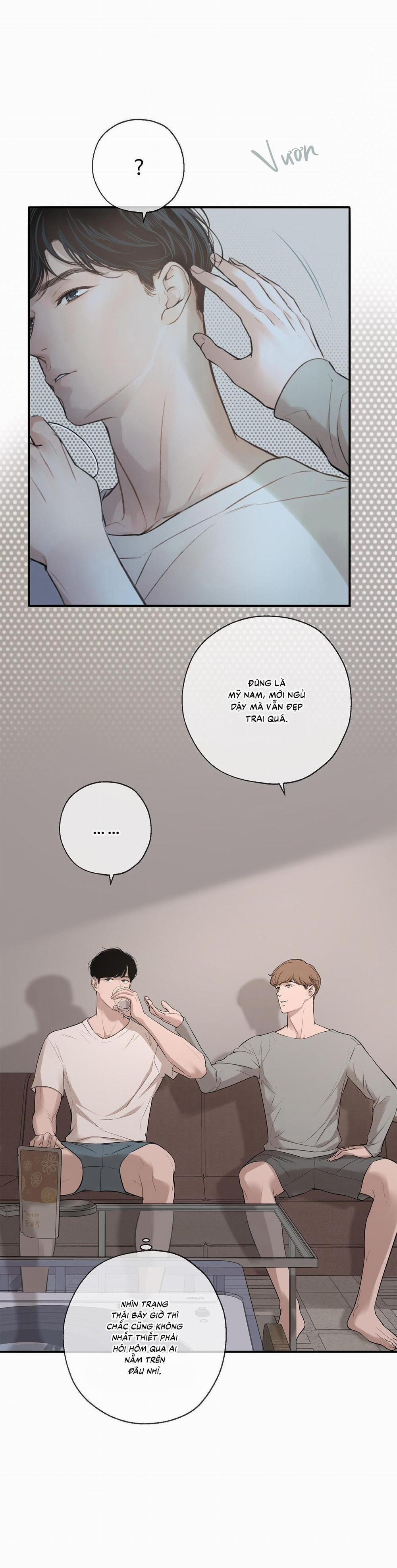 (CBunu) DASH 3 trang 33