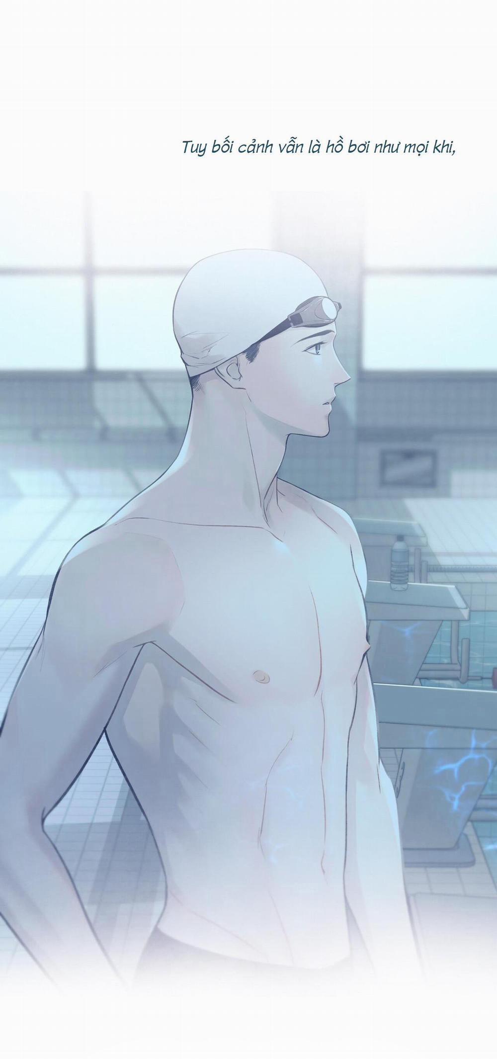 (CBunu) DASH 3 trang 45