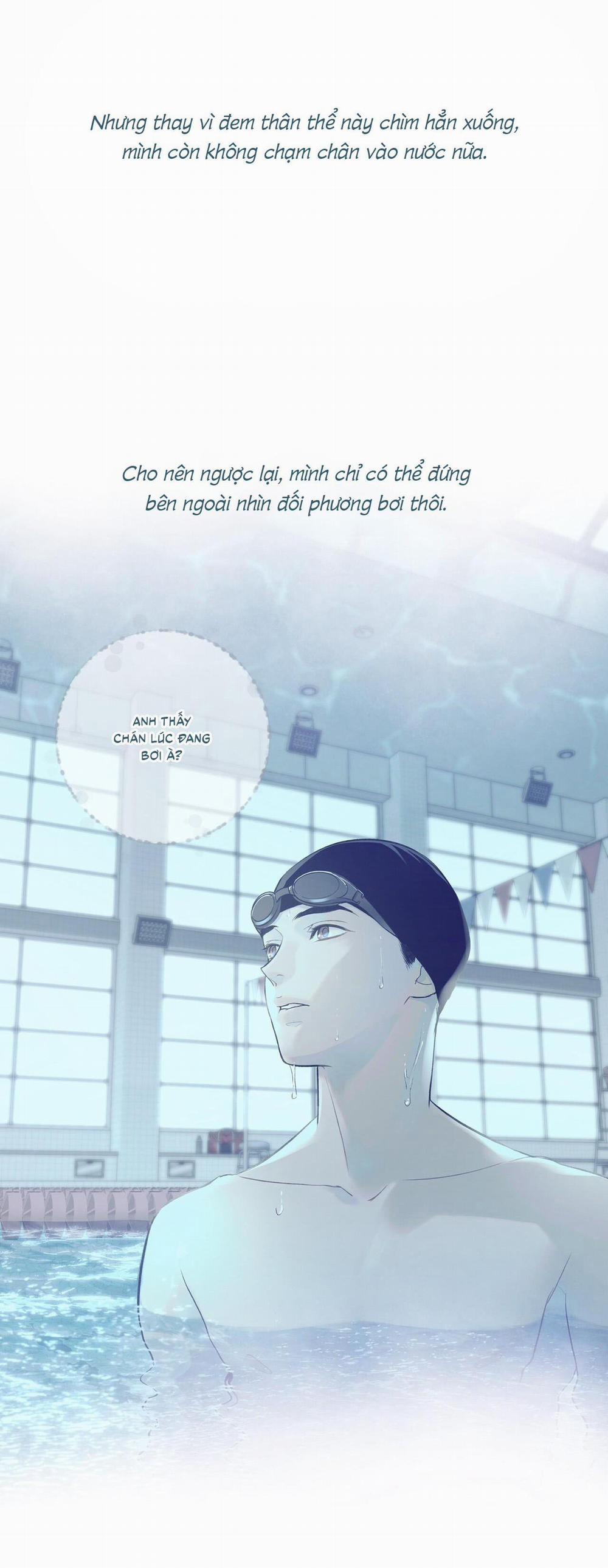 (CBunu) DASH 3 trang 46