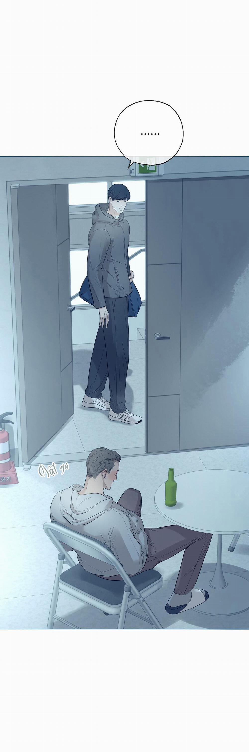 (CBunu) DASH 3 trang 5