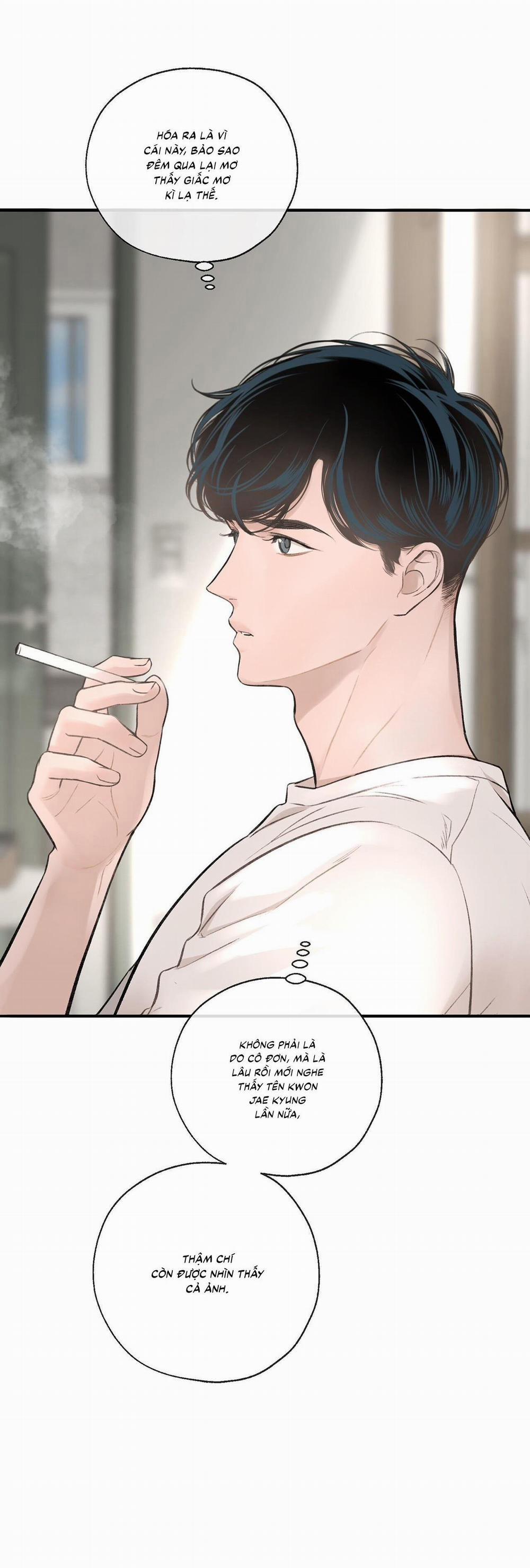 (CBunu) DASH 3 trang 52