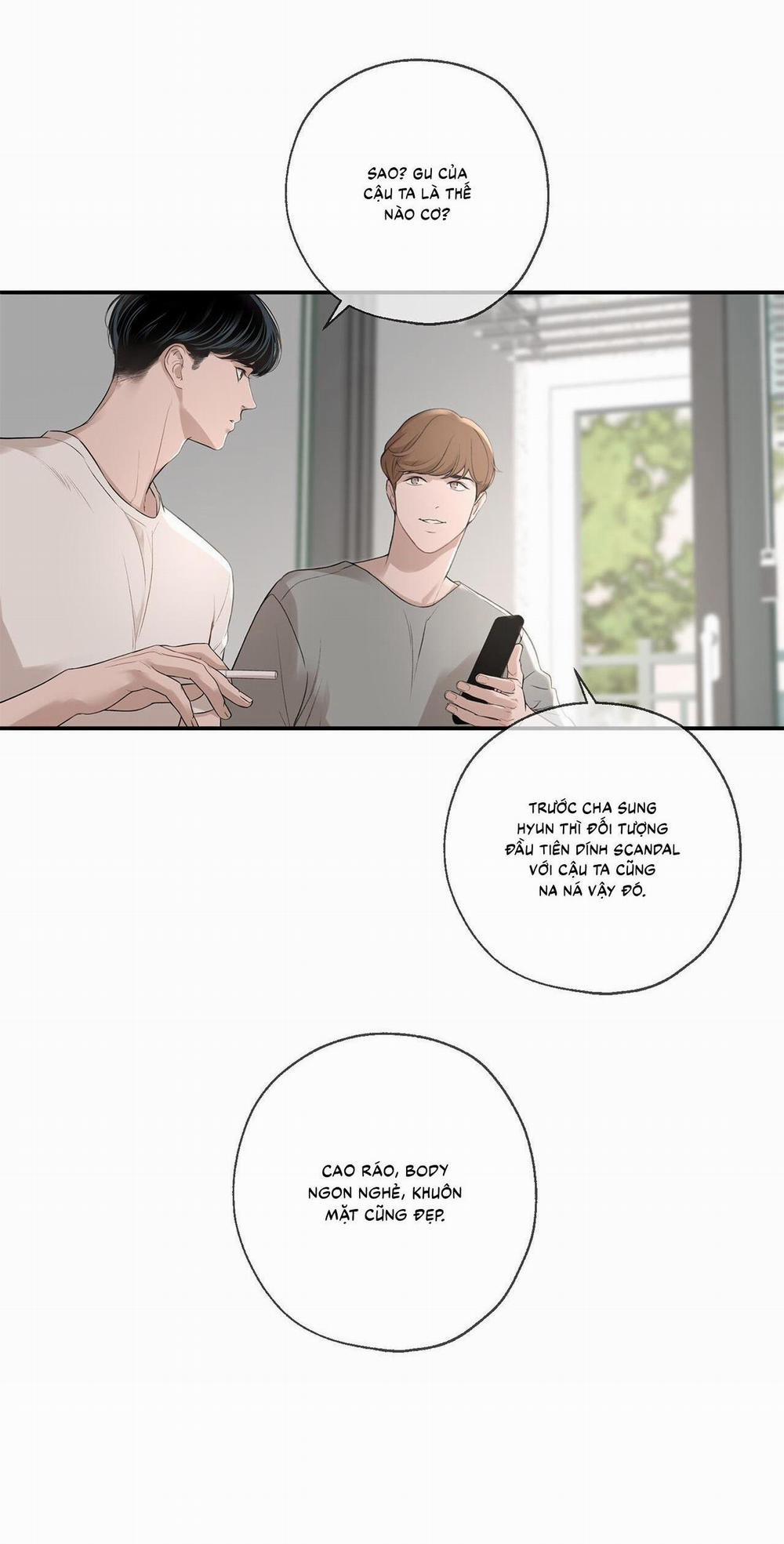 (CBunu) DASH 3 trang 56