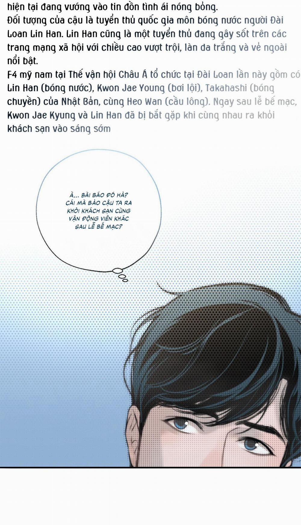 (CBunu) DASH 3 trang 58