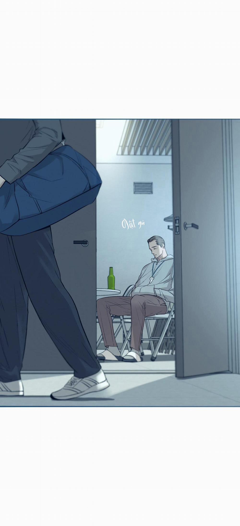 (CBunu) DASH 3 trang 6