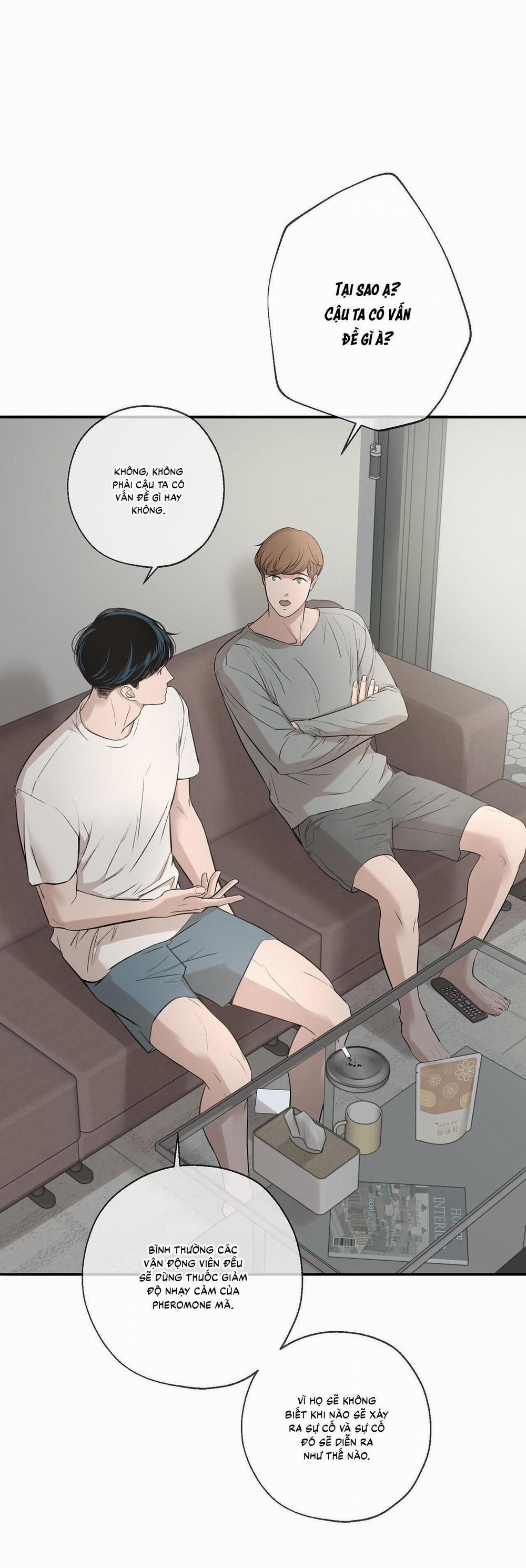 (CBunu) DASH 3 trang 64