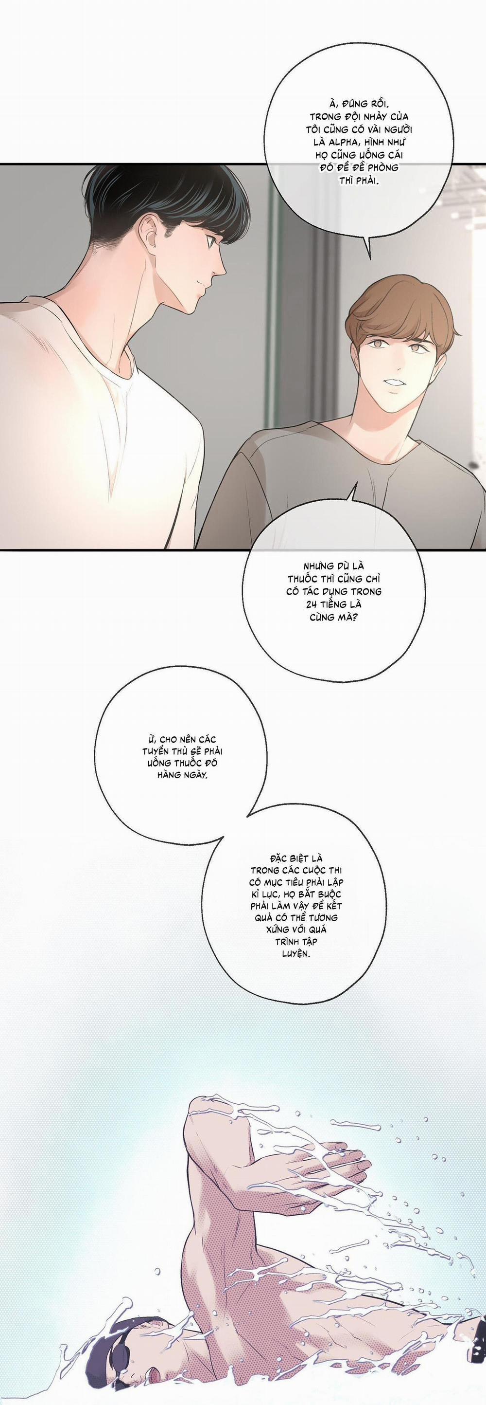 (CBunu) DASH 3 trang 65