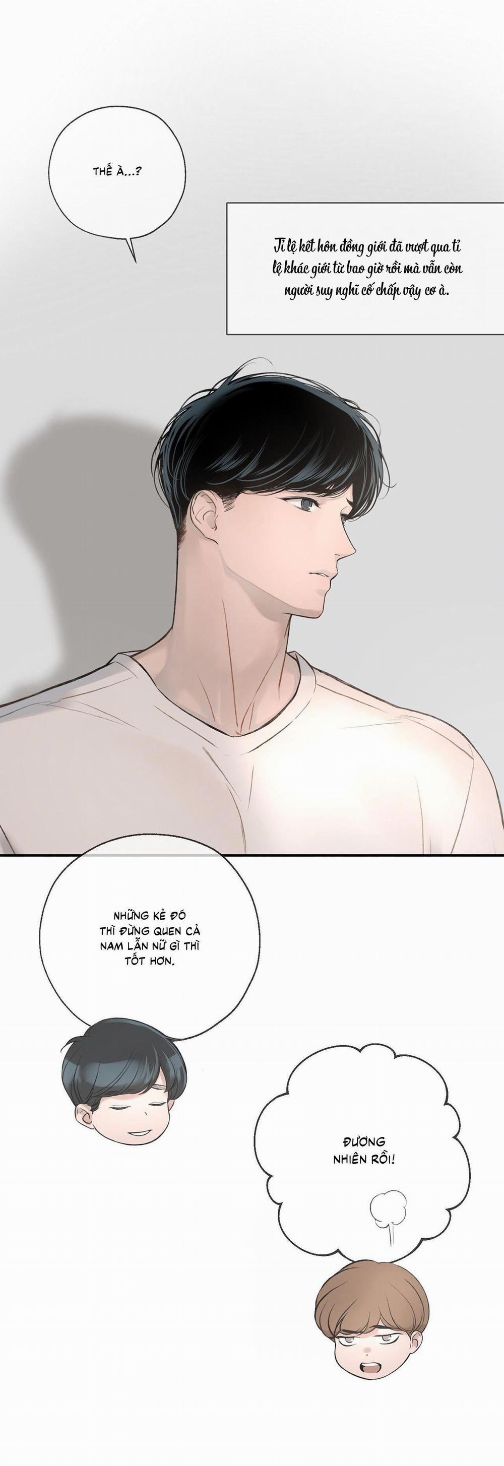 (CBunu) DASH 3 trang 70