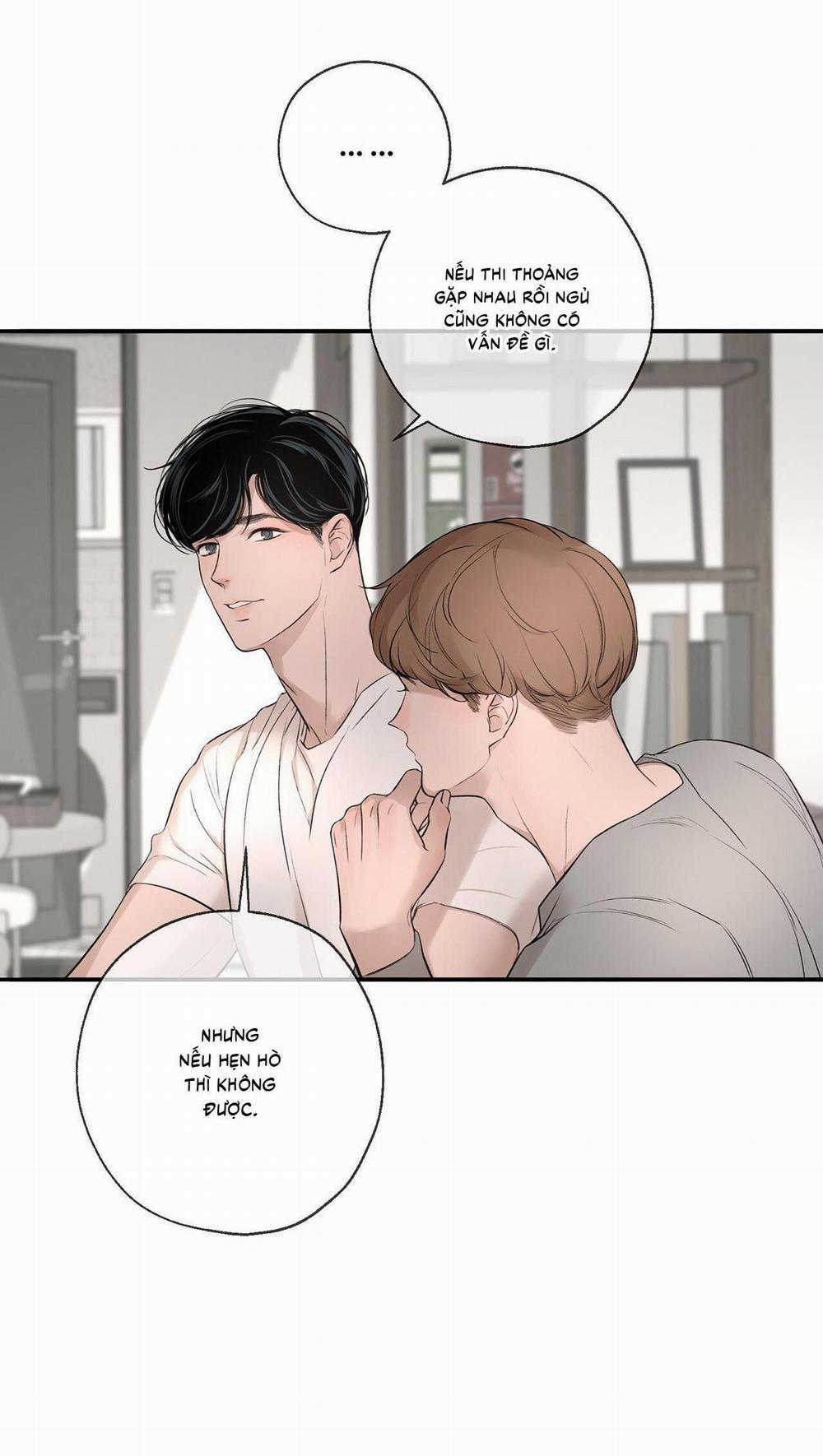 (CBunu) DASH 3 trang 76