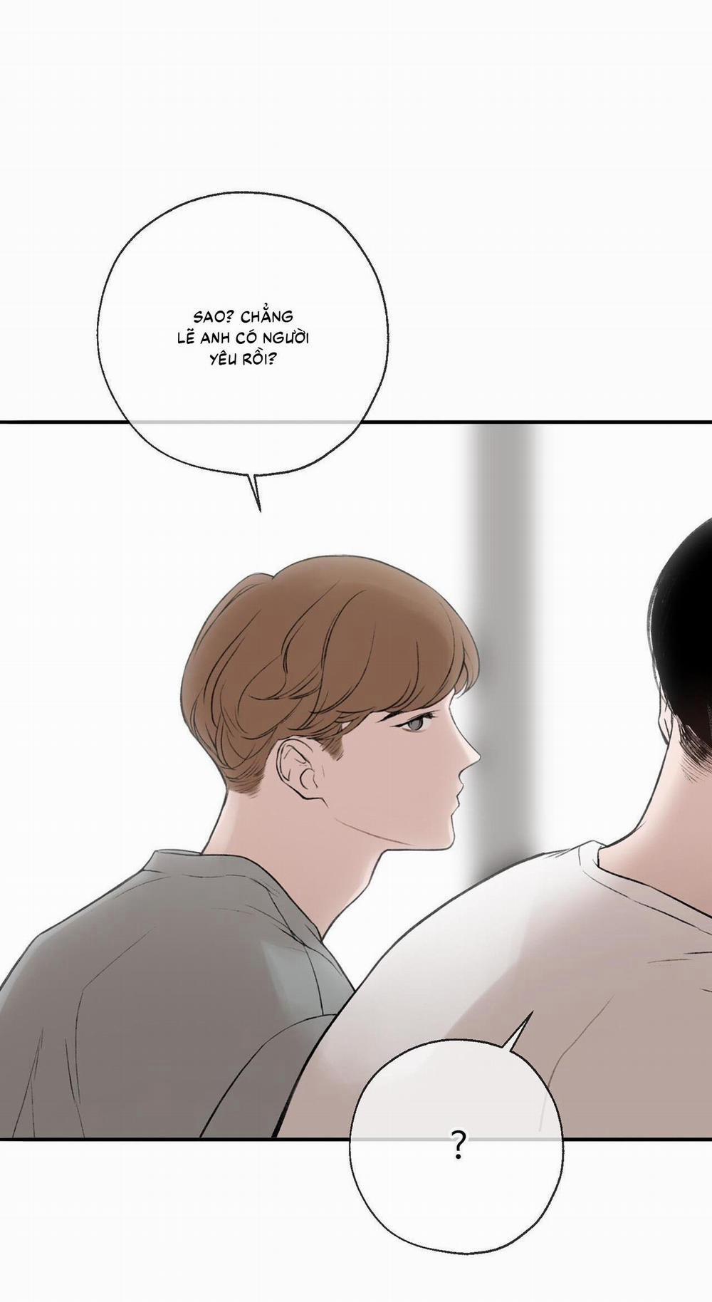 (CBunu) DASH 3 trang 77