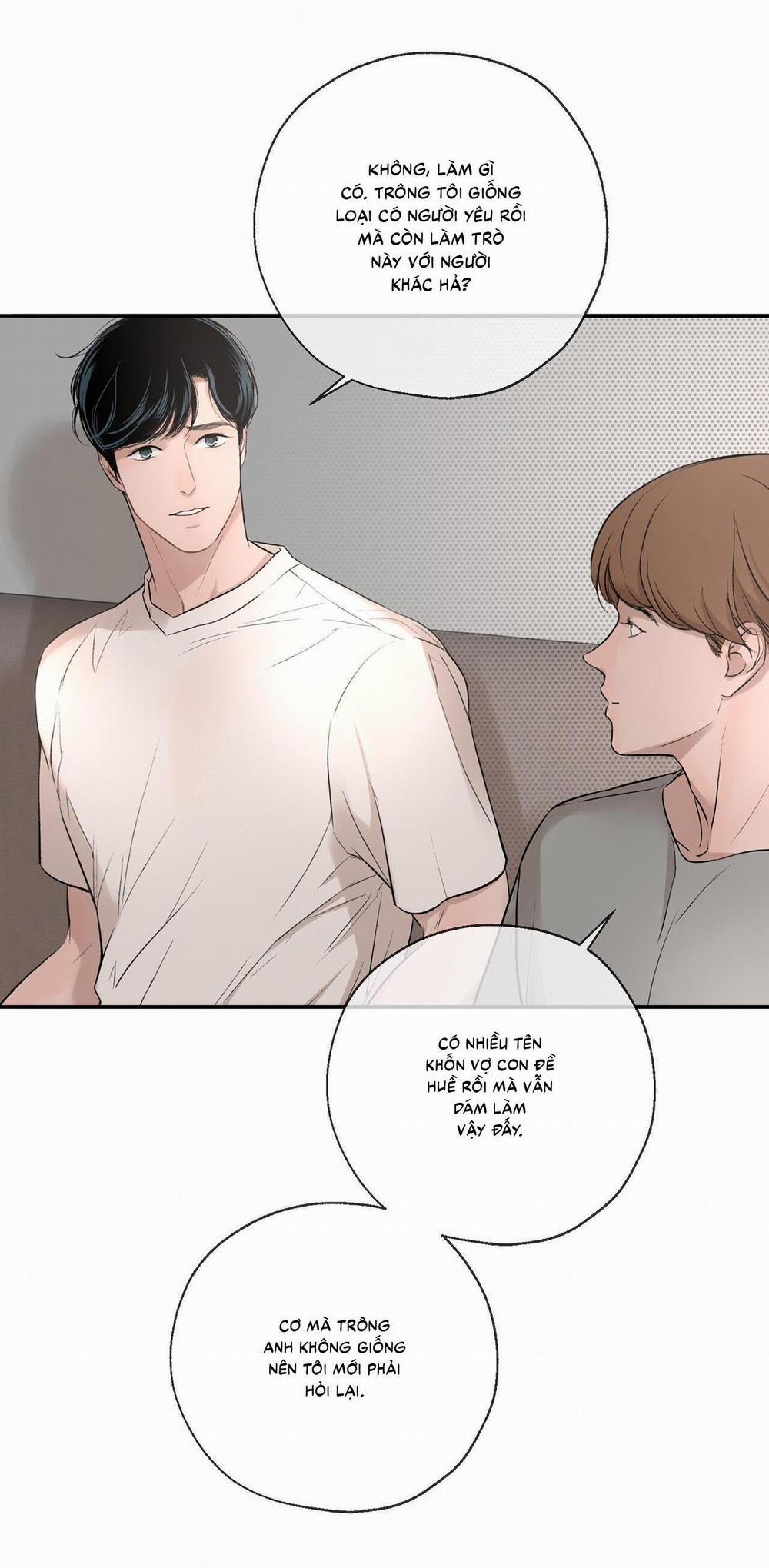 (CBunu) DASH 3 trang 78