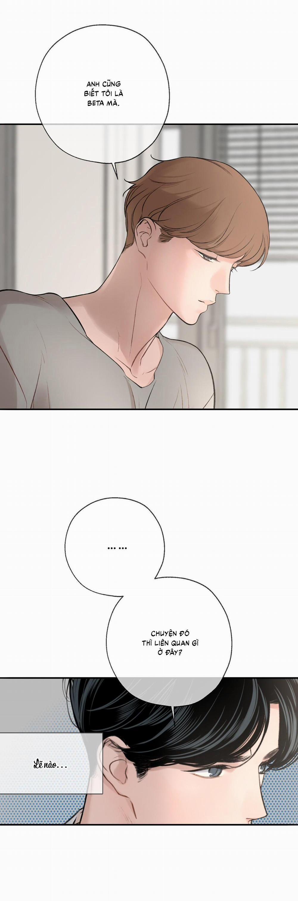 (CBunu) DASH 3 trang 82