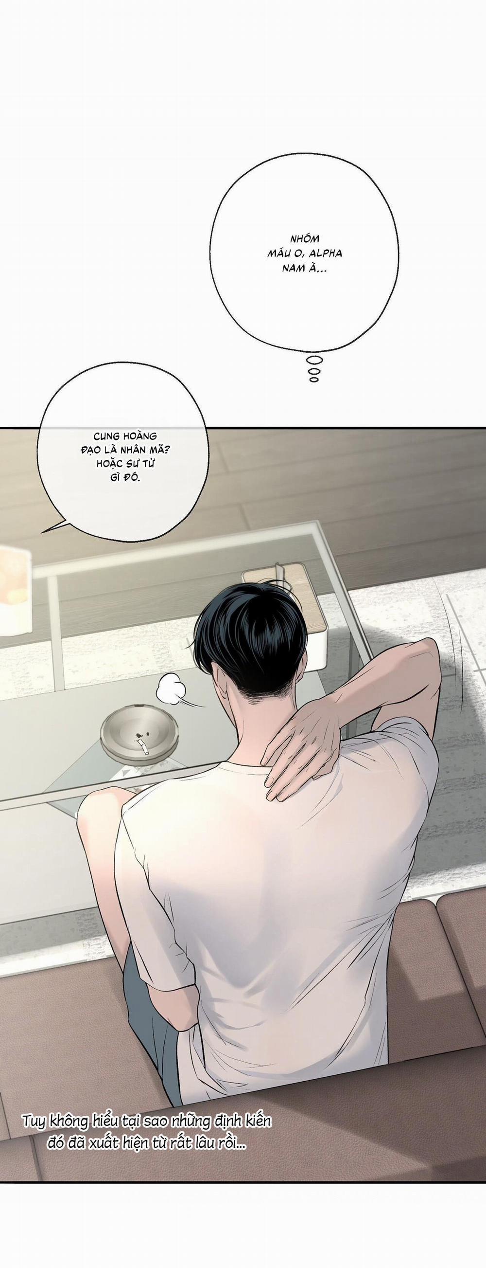 (CBunu) DASH 3 trang 86