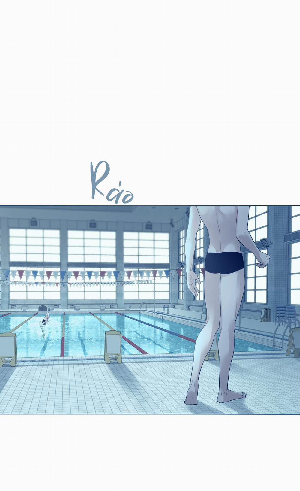 (CBunu) DASH 3 trang 9