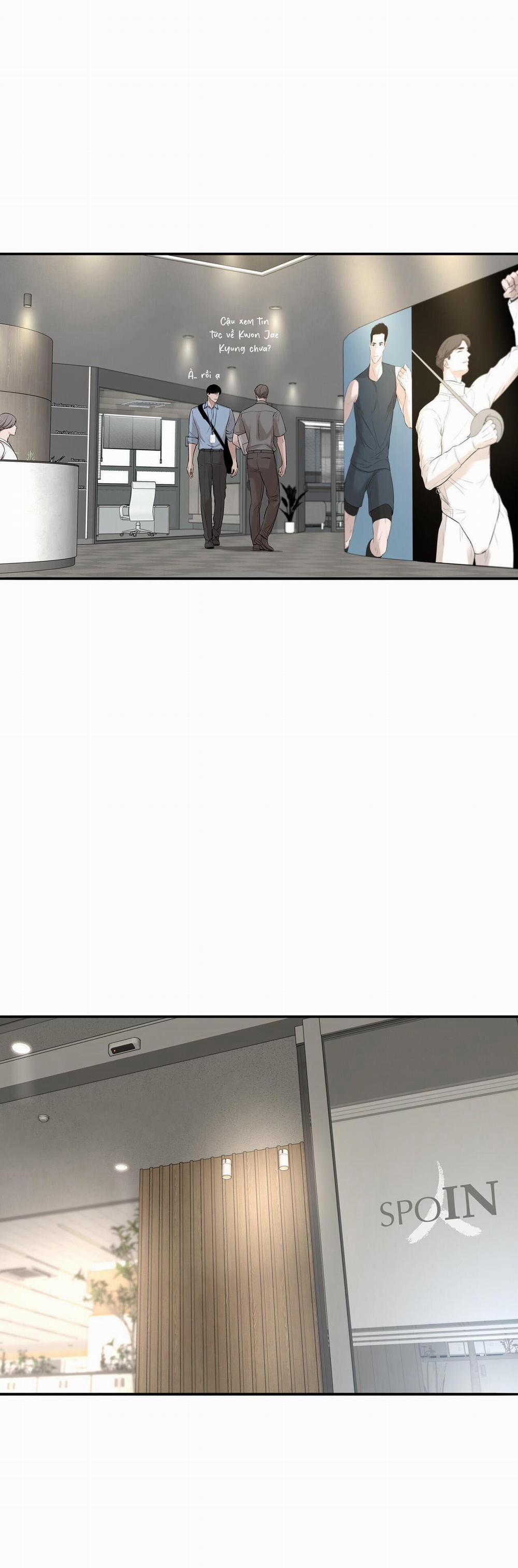 (CBunu) DASH 4 trang 1