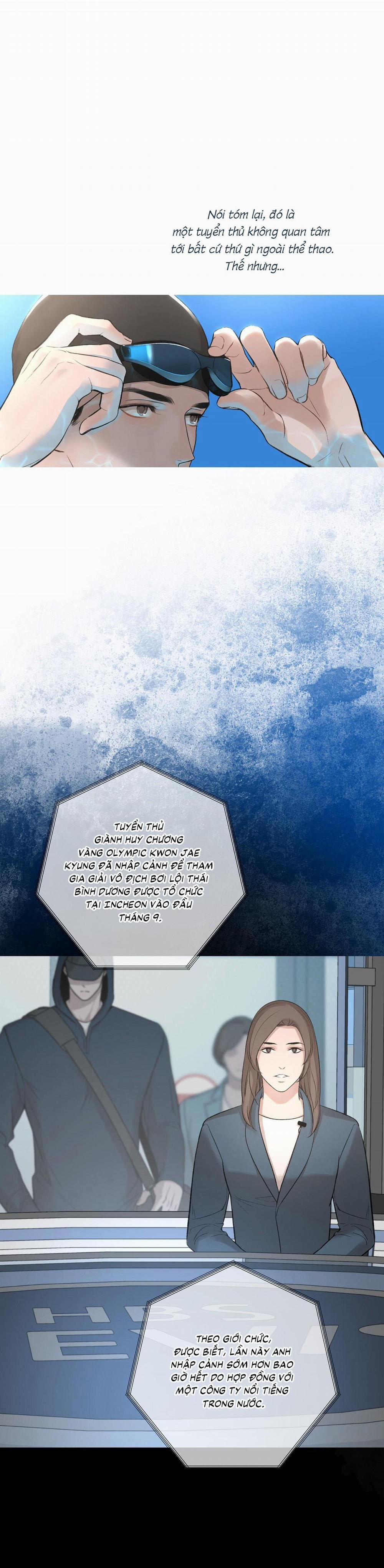 (CBunu) DASH 4 trang 15