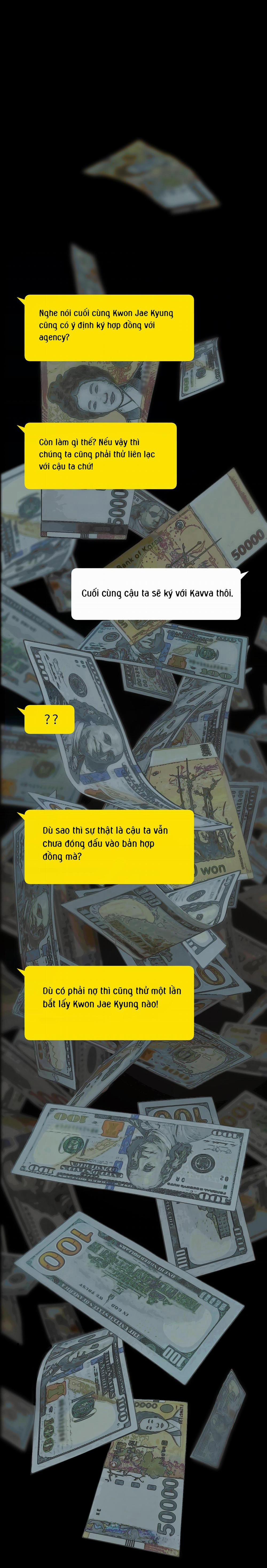 (CBunu) DASH 4 trang 17