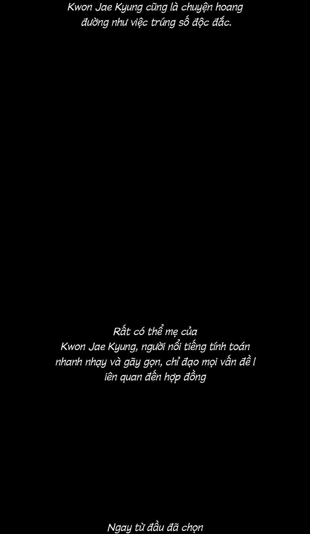 (CBunu) DASH 4 trang 19