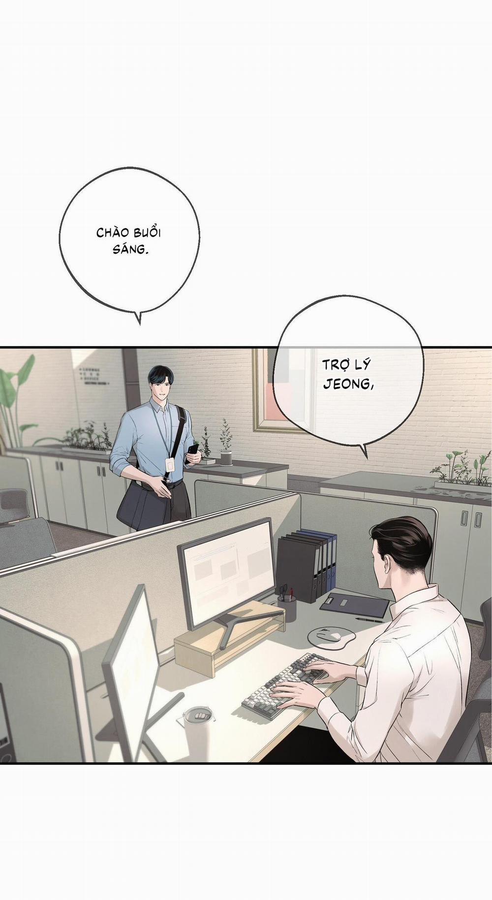 (CBunu) DASH 4 trang 2