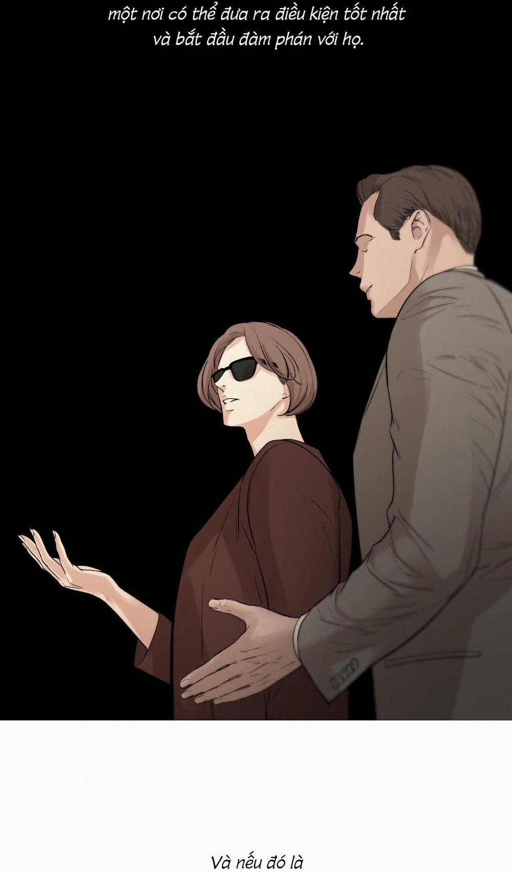 (CBunu) DASH 4 trang 20