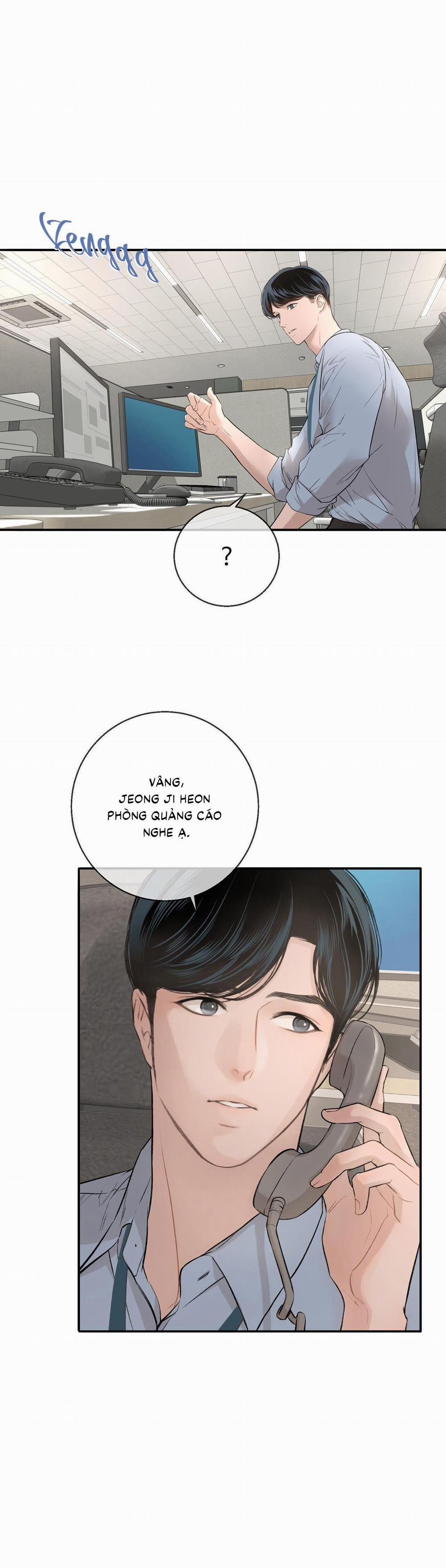 (CBunu) DASH 4 trang 23