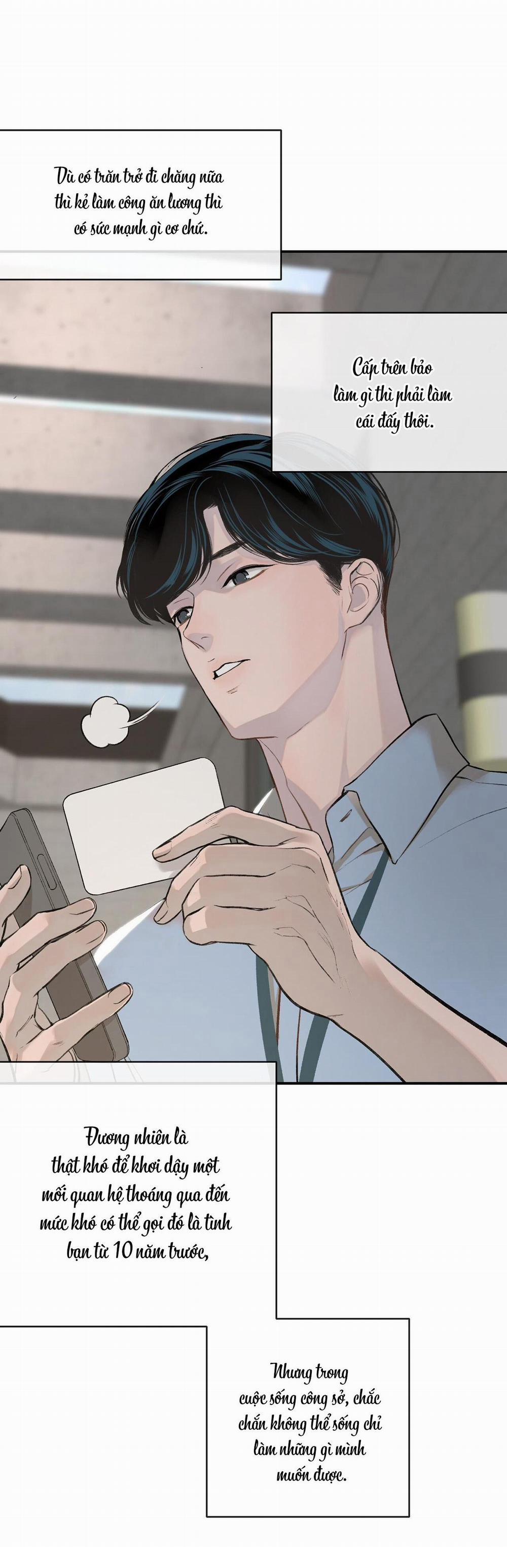 (CBunu) DASH 4 trang 38