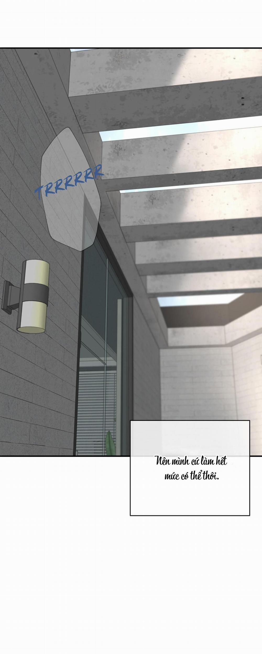 (CBunu) DASH 4 trang 40