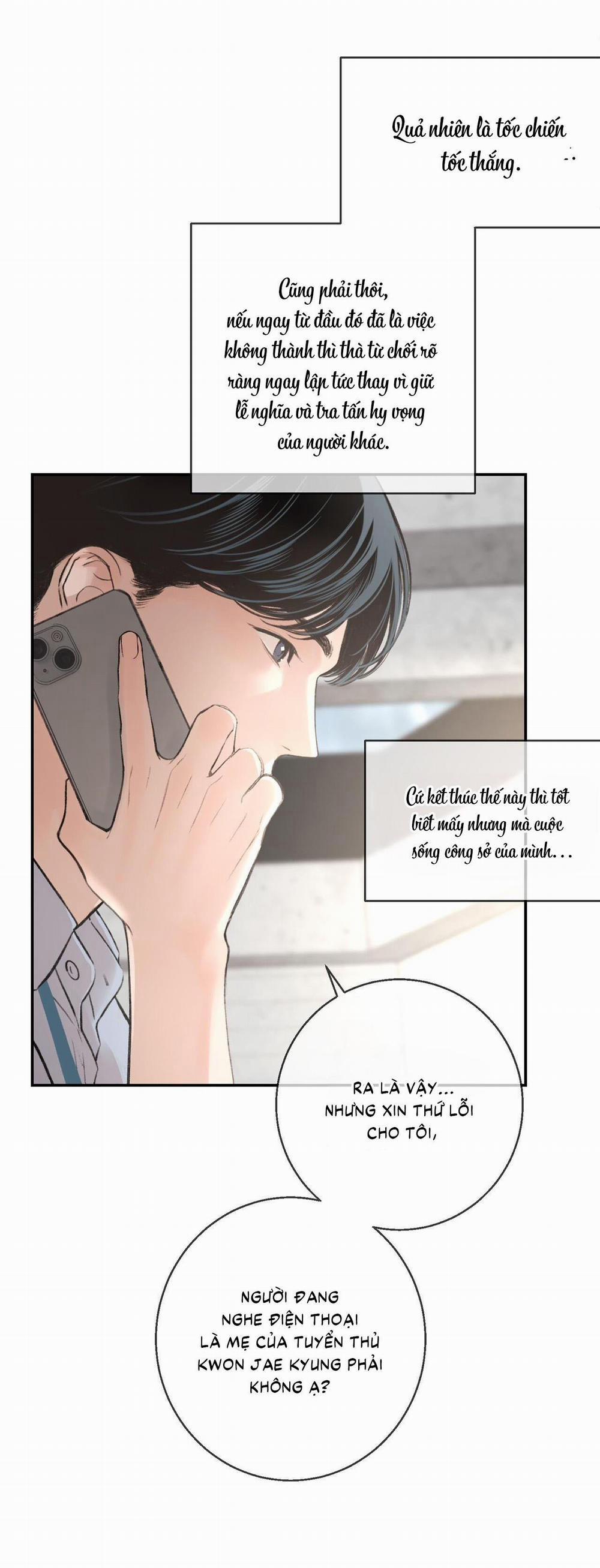 (CBunu) DASH 4 trang 45