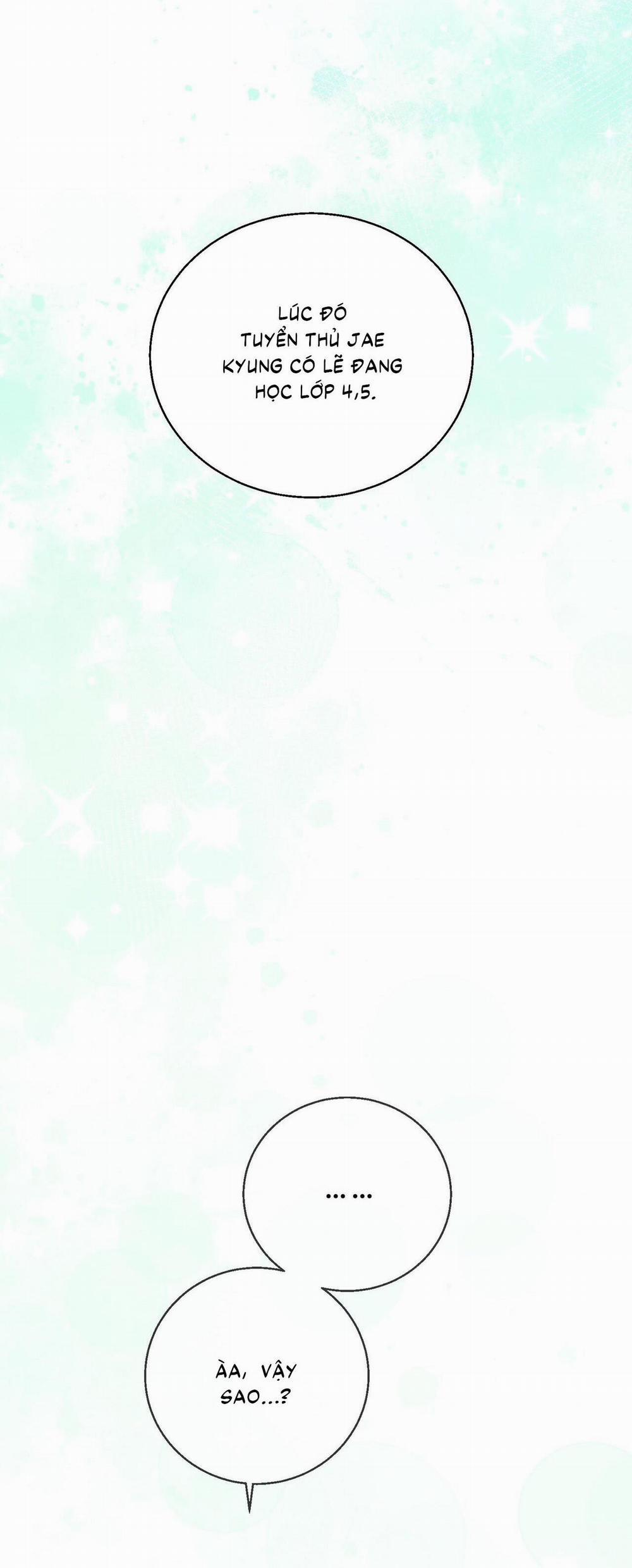 (CBunu) DASH 4 trang 48