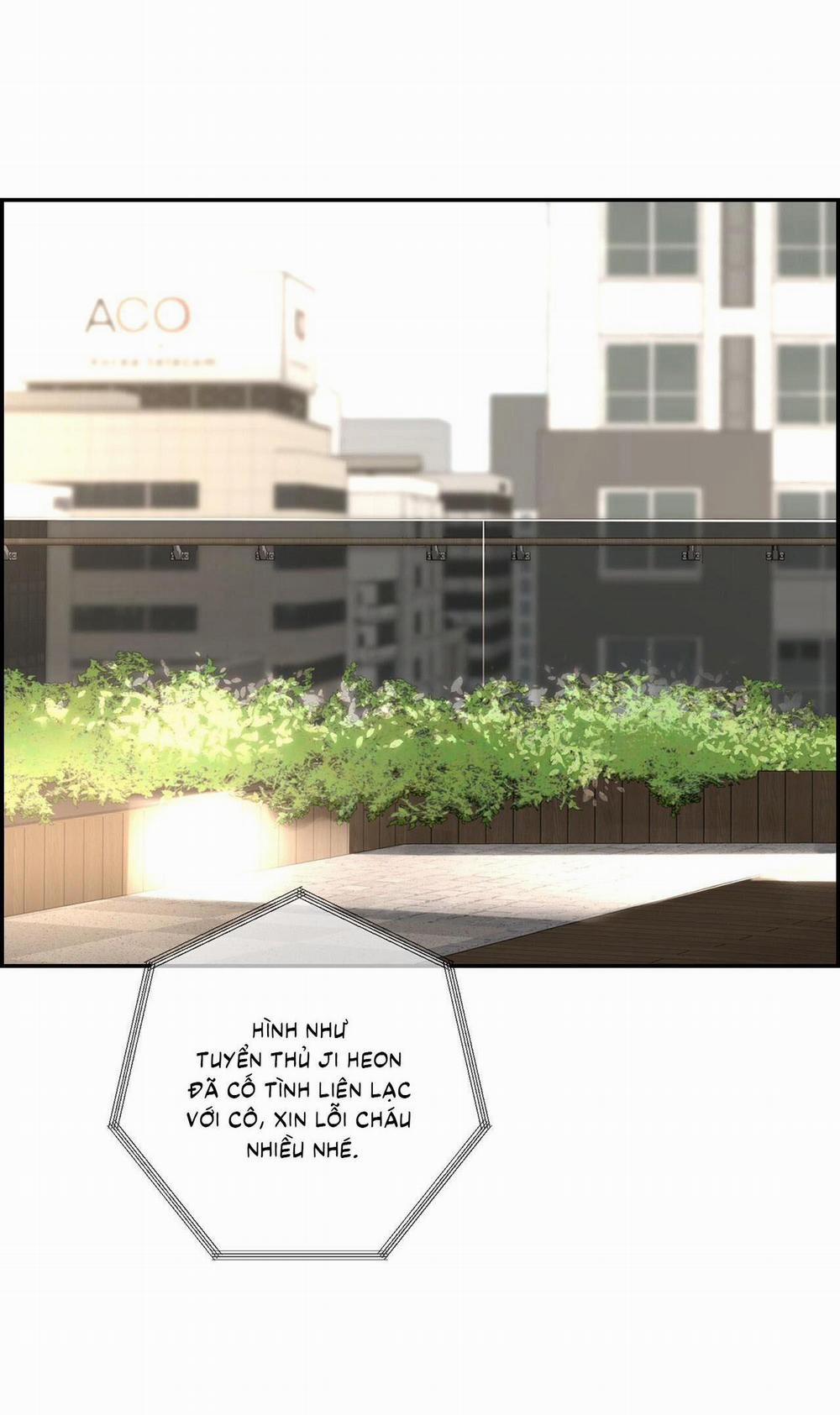 (CBunu) DASH 4 trang 57