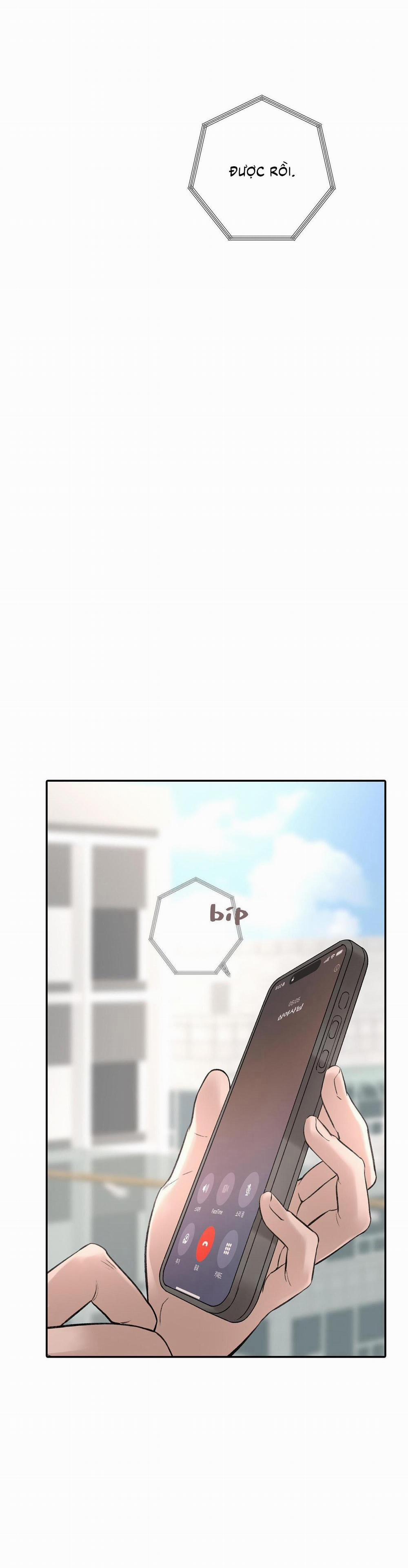 (CBunu) DASH 4 trang 61