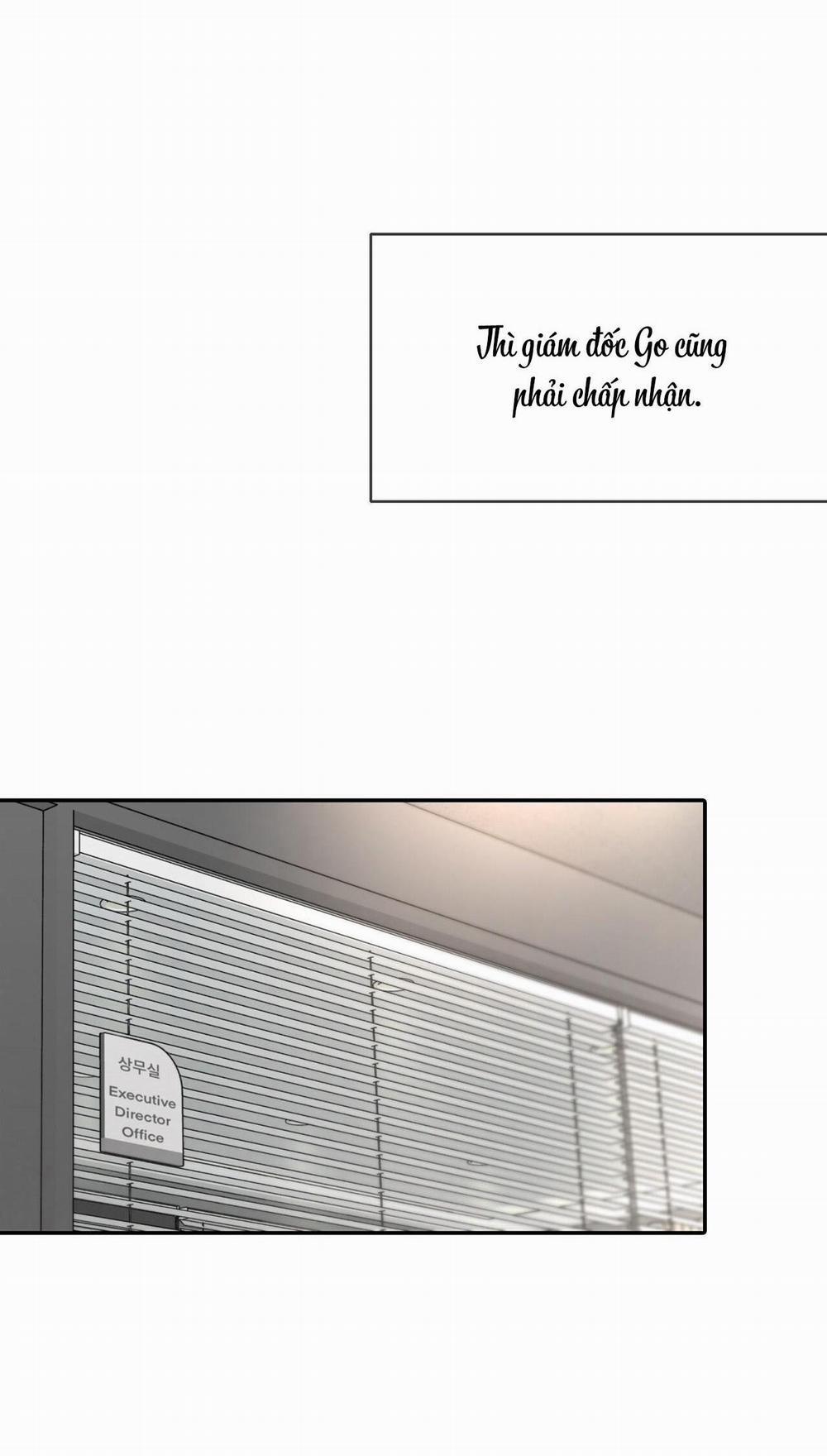 (CBunu) DASH 4 trang 63