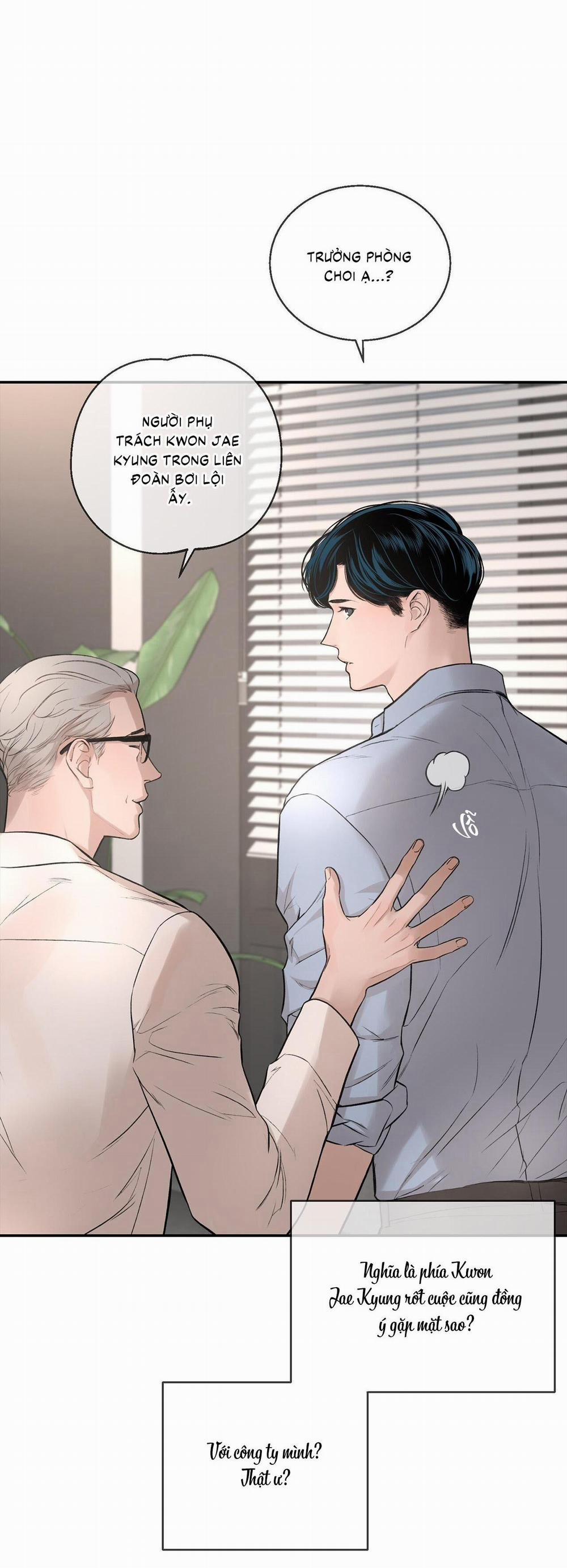 (CBunu) DASH 4 trang 66