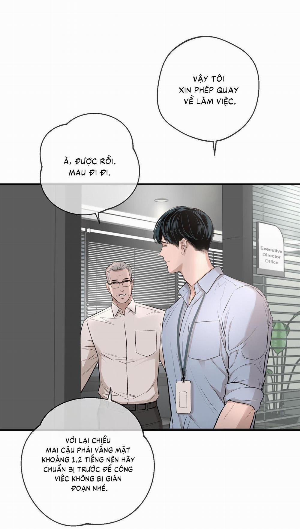 (CBunu) DASH 4 trang 69