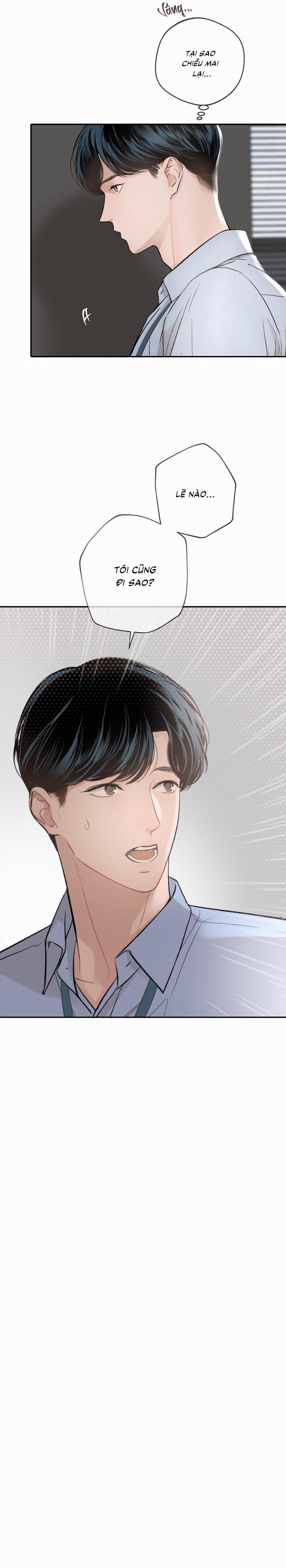 (CBunu) DASH 4 trang 70