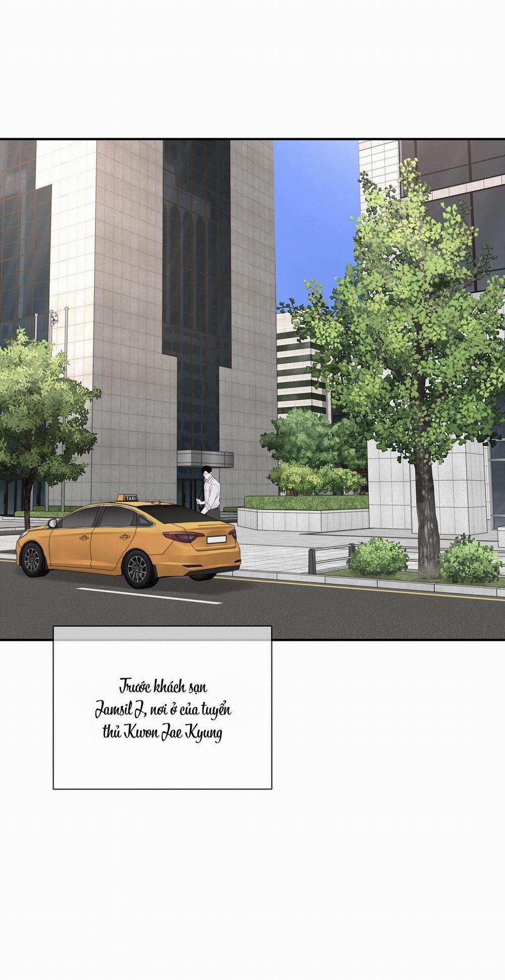 (CBunu) DASH 5 trang 1