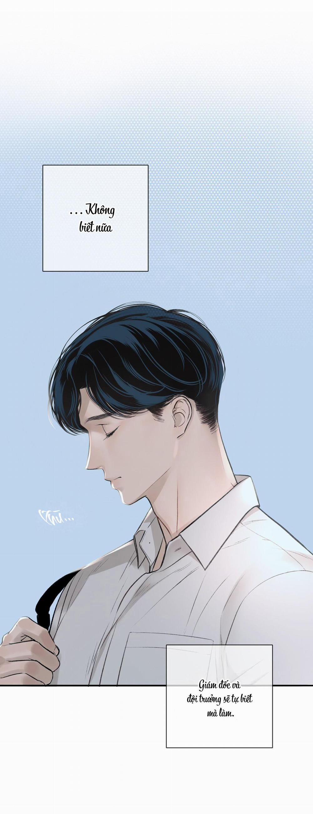 (CBunu) DASH 5 trang 10