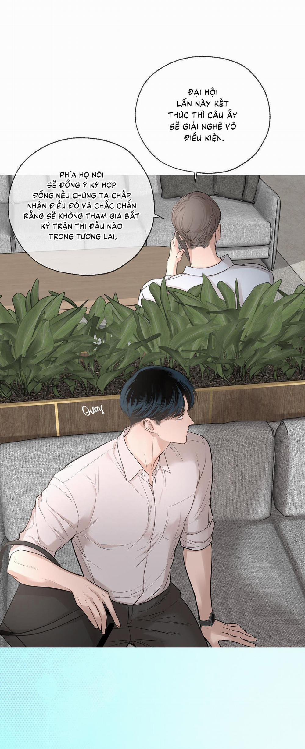 (CBunu) DASH 5 trang 12