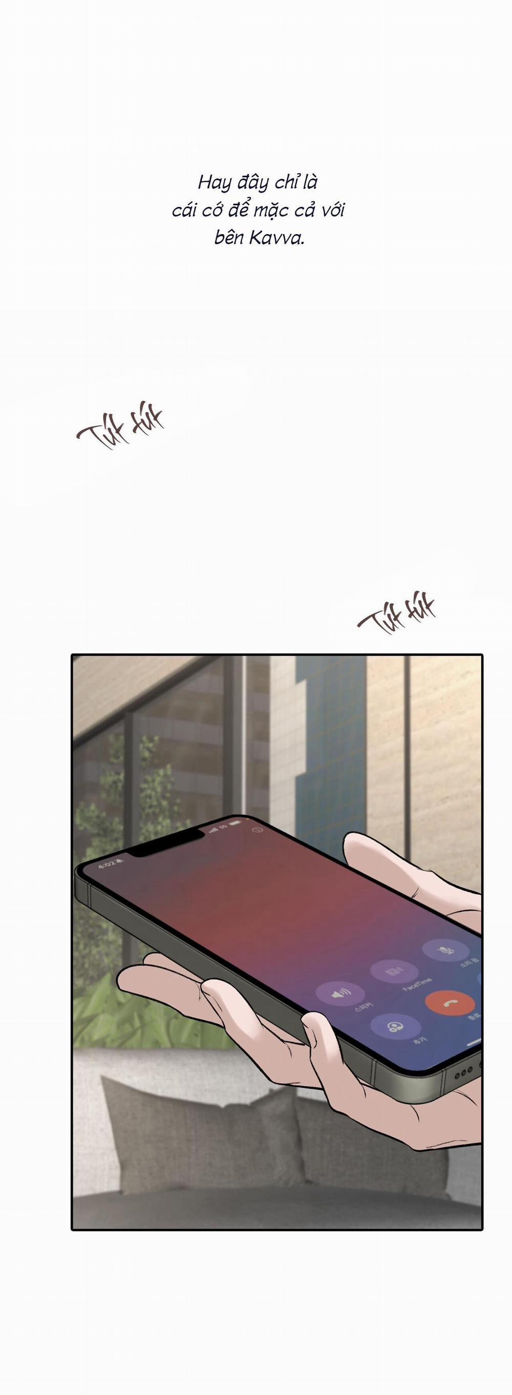 (CBunu) DASH 5 trang 16