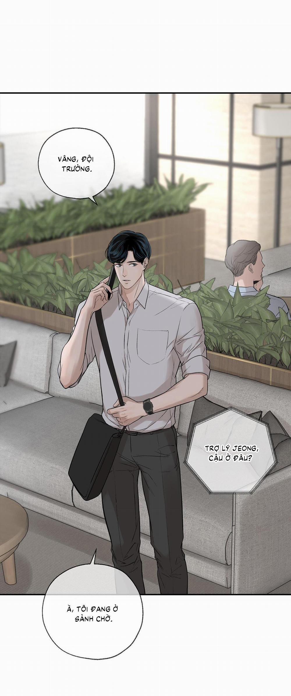 (CBunu) DASH 5 trang 17