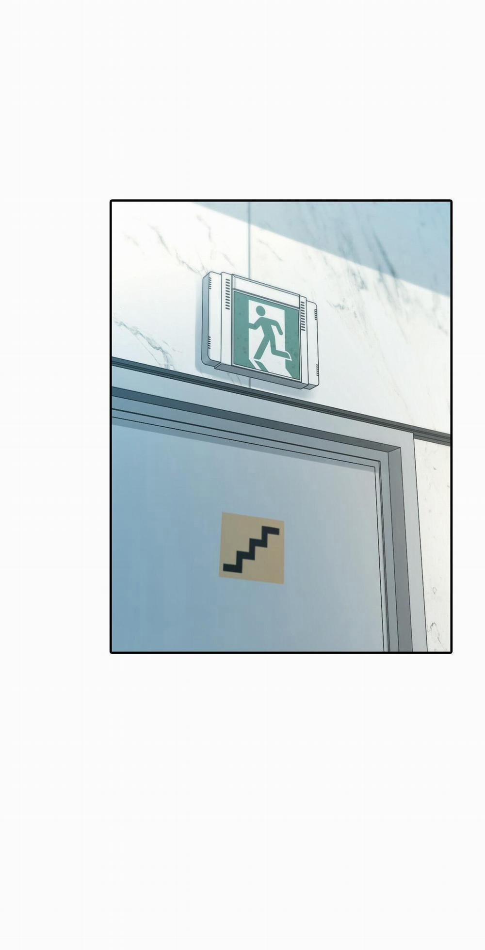 (CBunu) DASH 5 trang 22