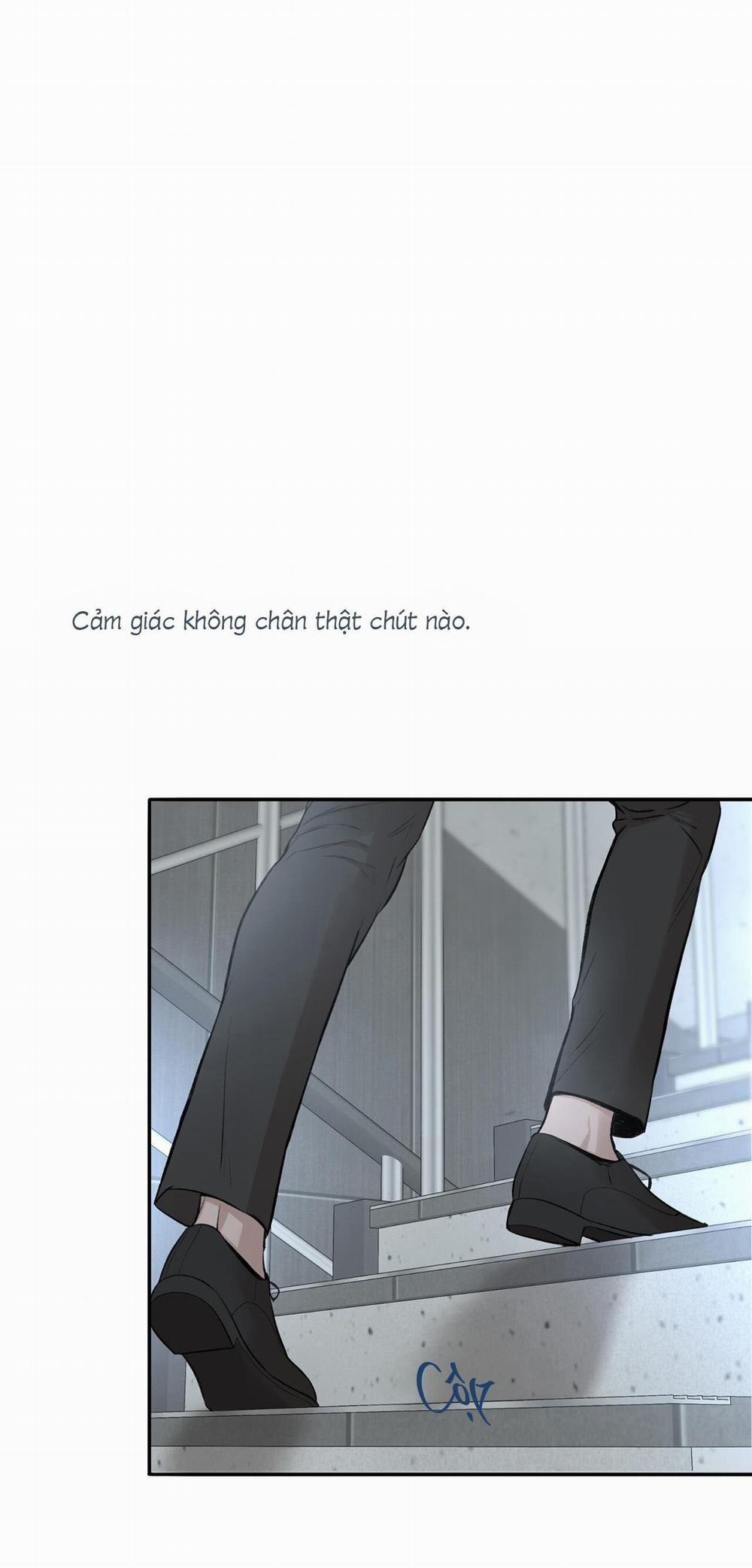 (CBunu) DASH 5 trang 24