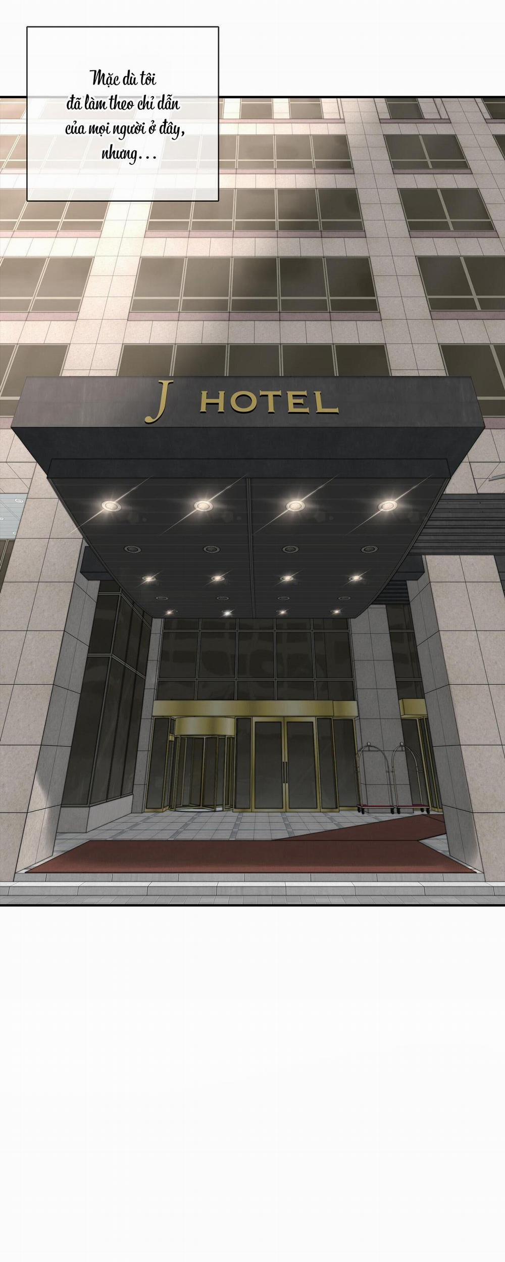 (CBunu) DASH 5 trang 3