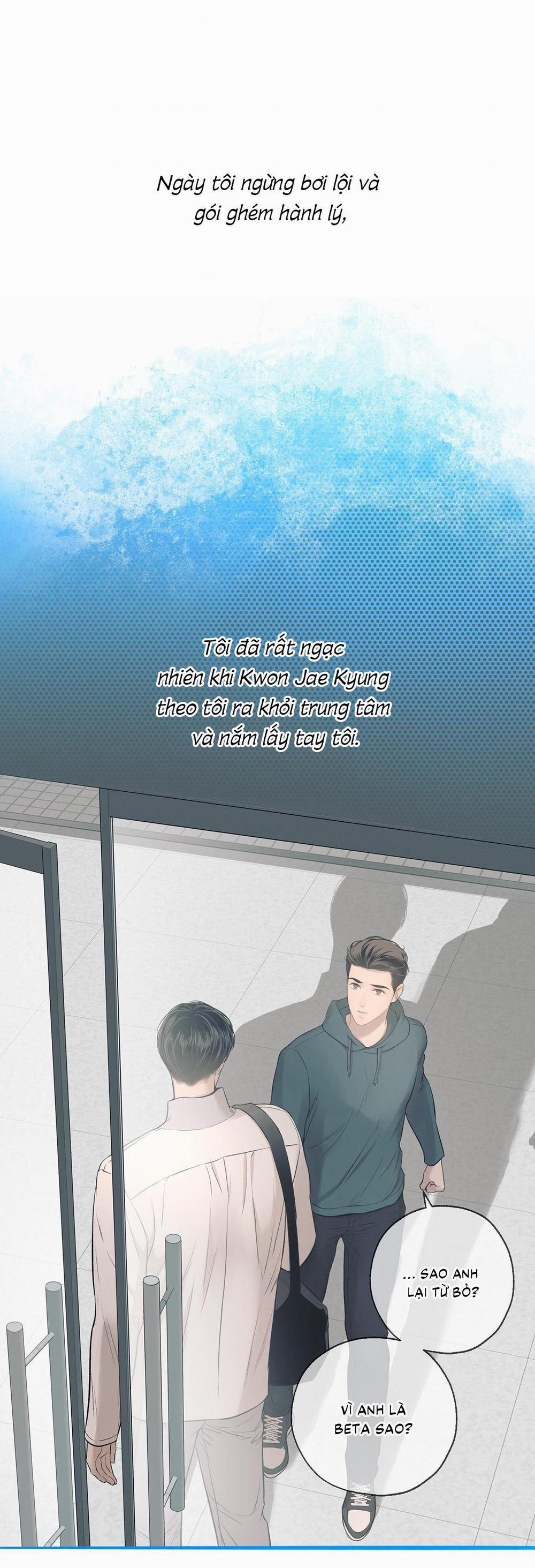 (CBunu) DASH 5 trang 40