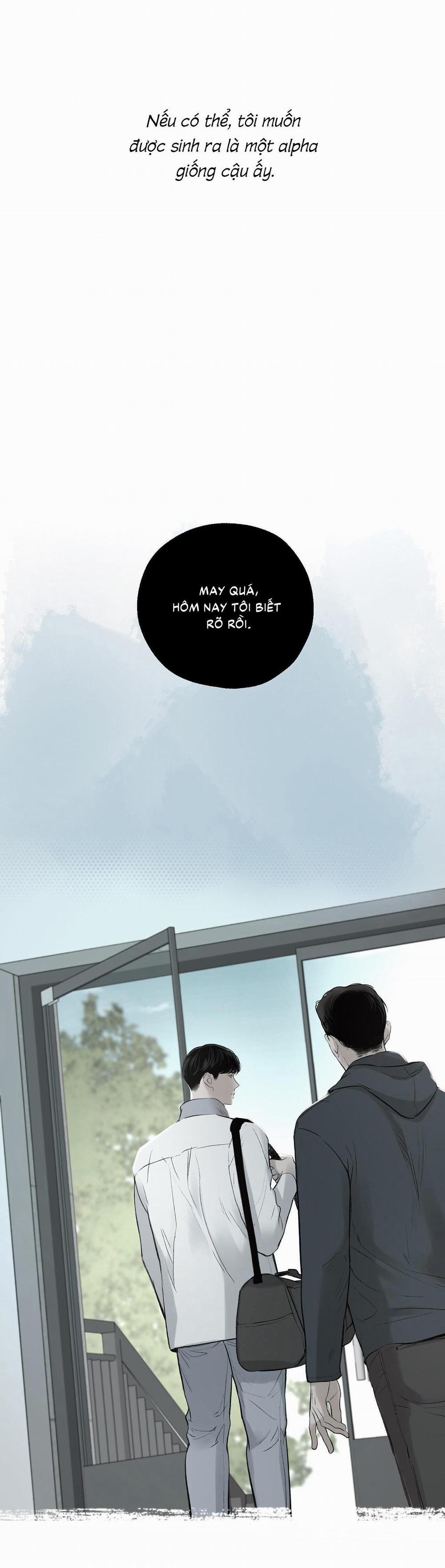 (CBunu) DASH 5 trang 45