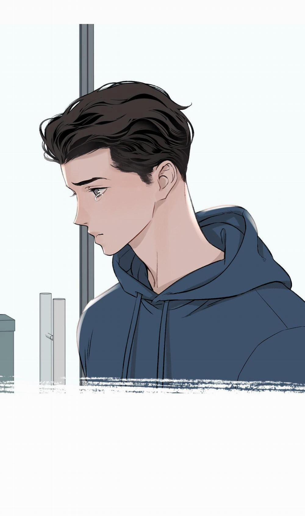 (CBunu) DASH 5 trang 49