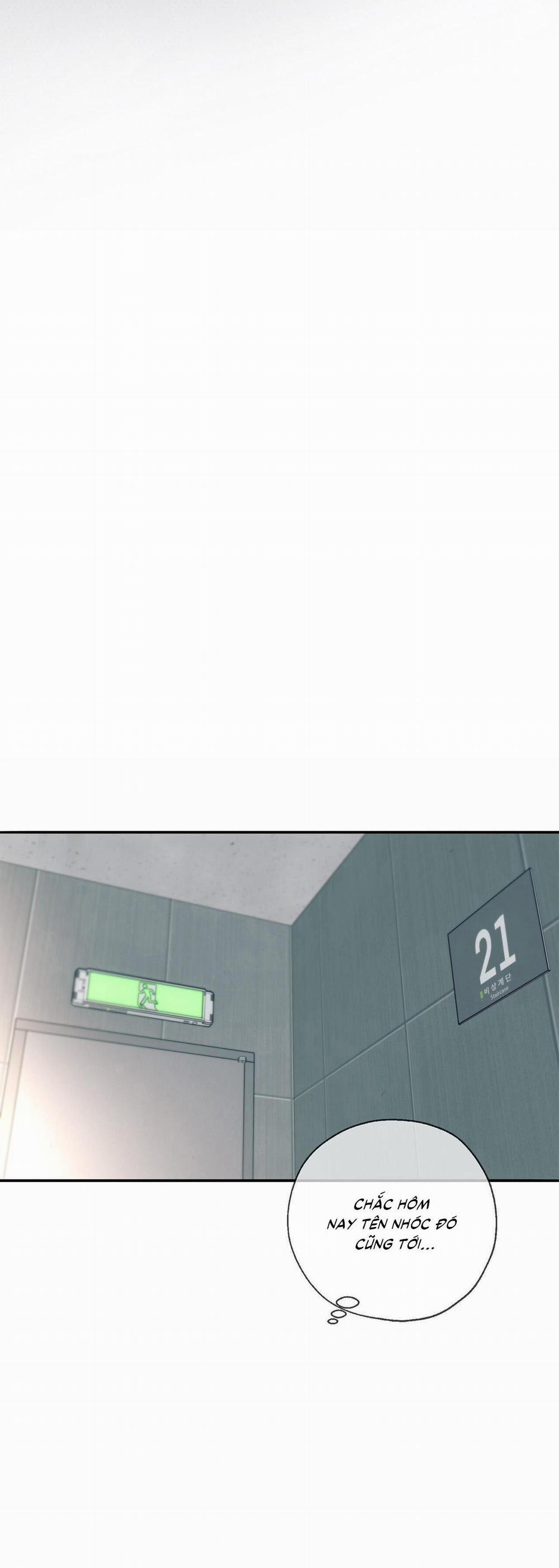 (CBunu) DASH 5 trang 53