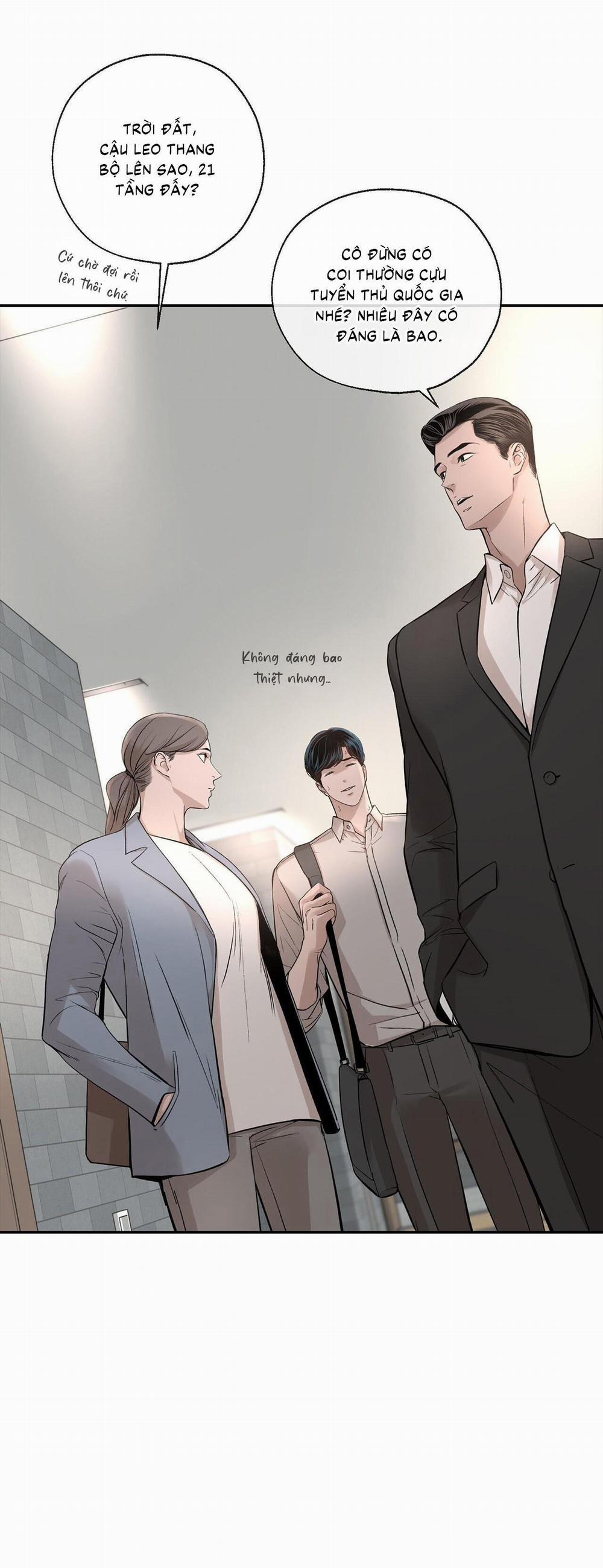 (CBunu) DASH 5 trang 60